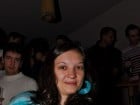Karaoke Party în Zulu Caffe
