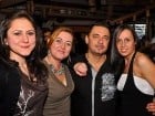Karaoke Party în Zulu Caffe