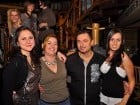 Karaoke Party în Zulu Caffe
