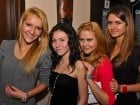 Karaoke Party în Zulu Caffe