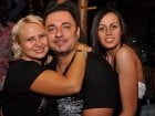 Karaoke Party în Zulu Caffe