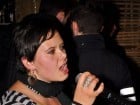 Karaoke Party în Zulu Caffe