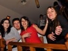 Karaoke Party în Zulu Caffe