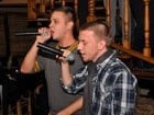 Karaoke Party în Zulu Caffe