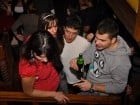 Karaoke Party în Zulu Caffe