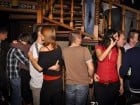 Karaoke Party în Zulu Caffe