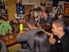 Karaoke Party în Zulu Caffe