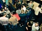 Karaoke Party în Zulu Caffe