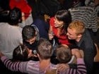 Karaoke Party în Zulu Caffe