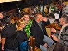 Karaoke Party în Zulu Caffe
