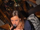 Karaoke Party în Zulu Caffe