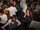 Karaoke Party în Zulu Caffe