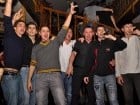 Karaoke Party în Zulu Caffe