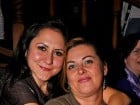 Karaoke Party în Zulu Caffe