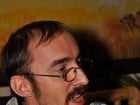 Karaoke Party în Zulu Caffe