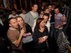 Karaoke Party în Zulu Caffe