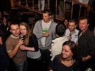 Karaoke Party în Zulu Caffe