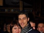 Karaoke Party în Zulu Caffe