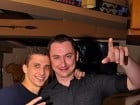 Karaoke Party în Zulu Caffe