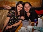 Karaoke Party în Zulu Caffe