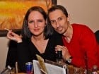 Karaoke Party în Zulu Caffe