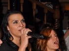 Karaoke Party în Zulu Caffe