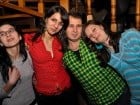Karaoke Party în Zulu Caffe
