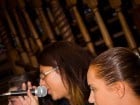 Karaoke Party în Zulu Caffe
