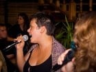 Karaoke Party în Zulu Caffe