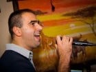 Karaoke Party în Zulu Caffe