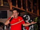 Karaoke Party în Zulu Caffe