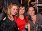 Karaoke Party în Zulu Caffe