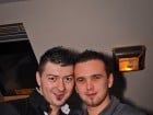 Karaoke Party în Zulu Caffe