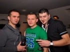 Karaoke Party în Zulu Caffe