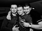 Karaoke Party în Zulu Caffe