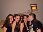 Karaoke Party în Zulu Caffe