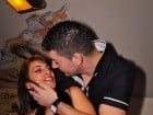 Karaoke Party în Zulu Caffe