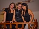 Karaoke Party în Zulu Caffe