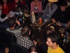 Karaoke Party în Zulu Caffe