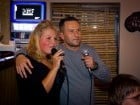 Karaoke Party în Zulu Caffe