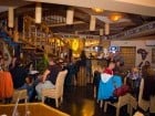 Karaoke Party în Zulu Caffe