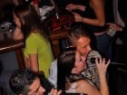 Karaoke Party în Zulu Caffe
