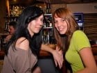 Karaoke Party în Zulu Caffe