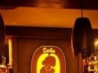 Karaoke Party în Zulu Caffe