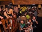 Karaoke Party în Zulu Caffe