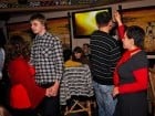 Karaoke Party în Zulu Caffe