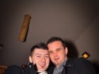 Karaoke Party în Zulu Caffe