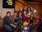 Karaoke Party în Zulu Caffe