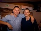 Karaoke Party în Zulu Caffe