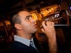 Karaoke Party în Zulu Caffe